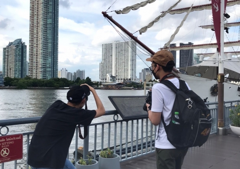 LINE_ALBUM_CIMD_230920_14