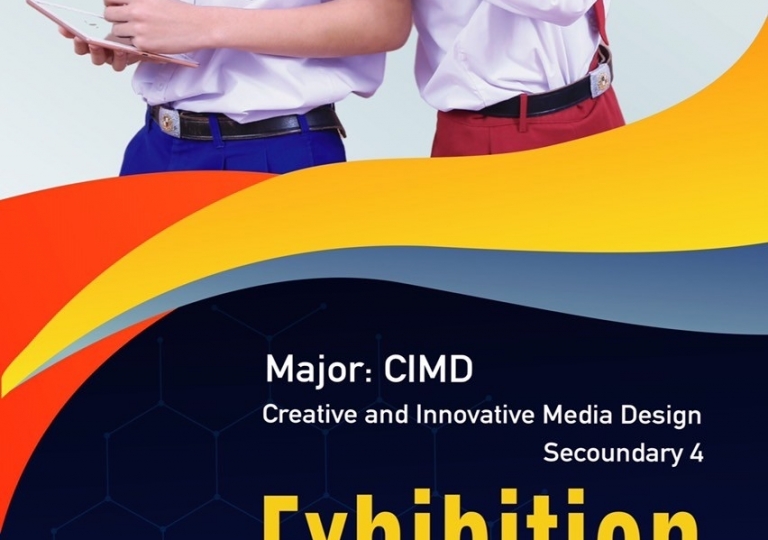 LINE_ALBUM_CIMD_230920_2