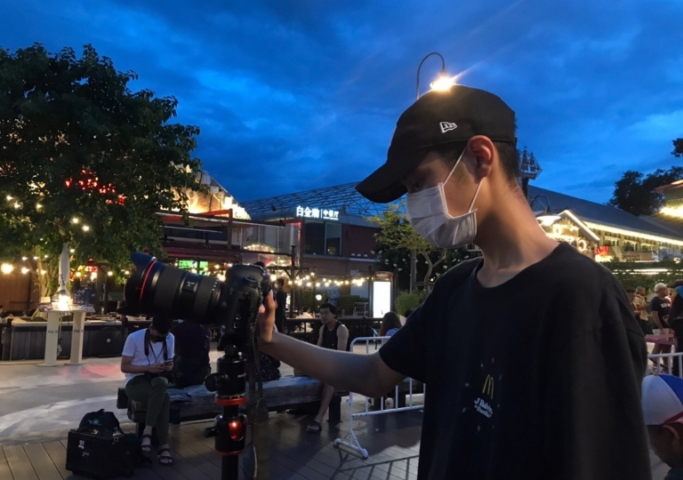LINE_ALBUM_CIMD_230920_6
