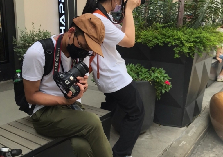 LINE_ALBUM_CIMD_230920_9