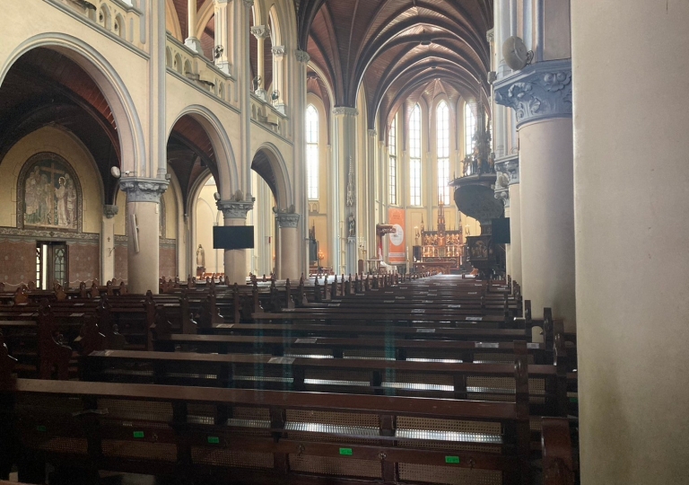 LINE_ALBUM_230606_19