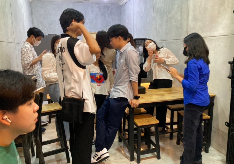 LINE_ALBUM_230606_31
