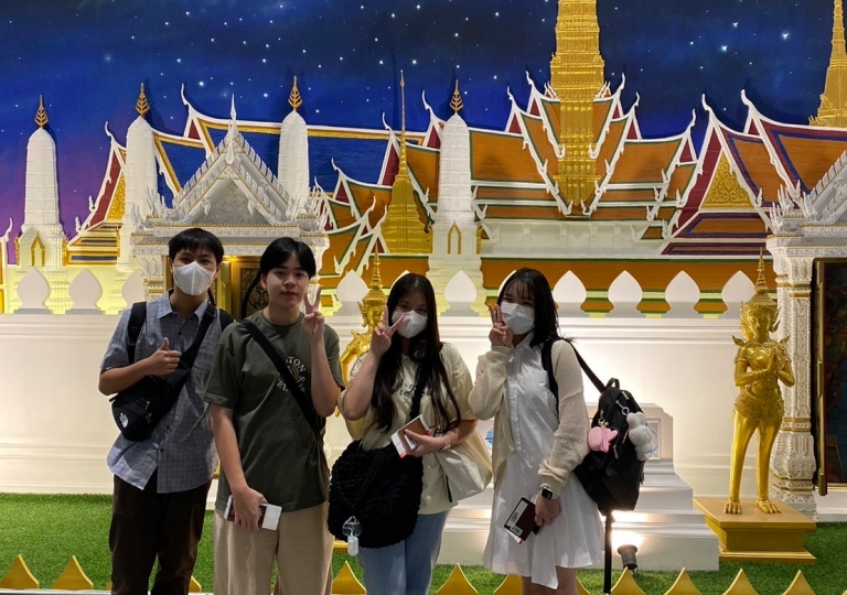 LINE_ALBUM_230606_5