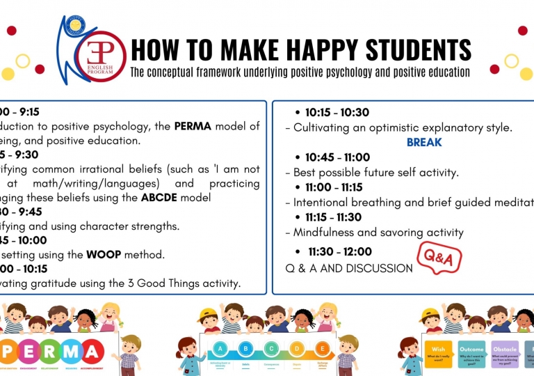 LINE_ALBUM_How to make Happy students_231117_1