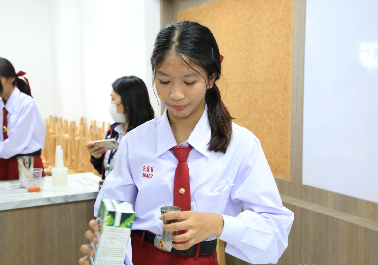 IMG_4778