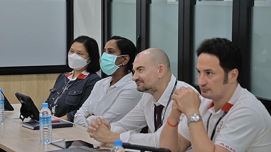 LINE_ALBUM_230803_10