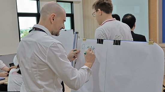 LINE_ALBUM_230803_20